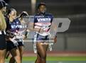 Photo from the gallery "Folsom @ Vista del Lago"