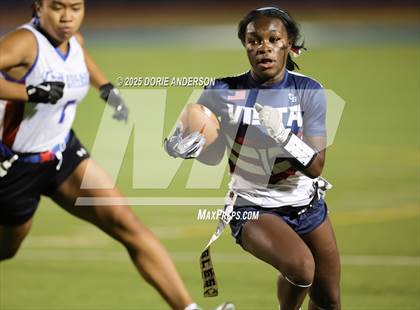 Thumbnail 3 in Folsom @ Vista del Lago photogallery.