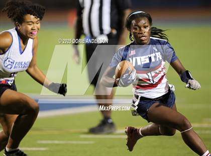 Thumbnail 2 in Folsom @ Vista del Lago photogallery.