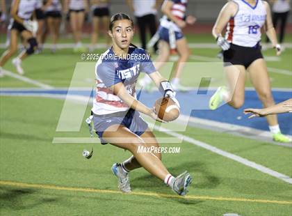 Thumbnail 3 in Folsom @ Vista del Lago photogallery.