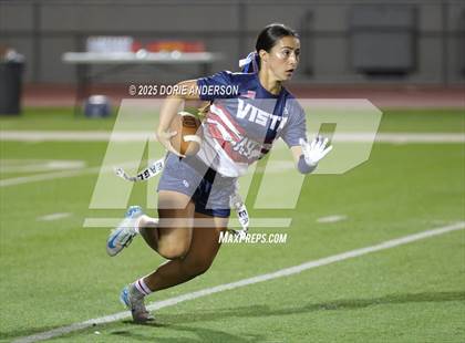 Thumbnail 3 in Folsom @ Vista del Lago photogallery.