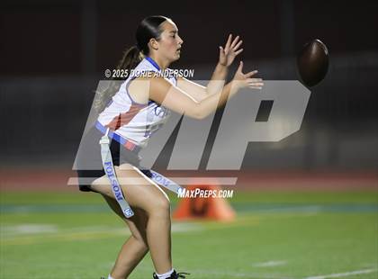 Thumbnail 2 in Folsom @ Vista del Lago photogallery.