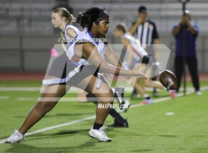 Thumbnail 1 in Folsom @ Vista del Lago photogallery.
