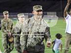 Photo from the gallery "Folsom @ Vista del Lago"