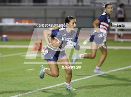 Thumbnail 2 in Folsom @ Vista del Lago photogallery.