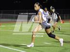 Photo from the gallery "Folsom @ Vista del Lago"