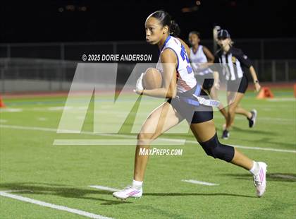Thumbnail 2 in Folsom @ Vista del Lago photogallery.