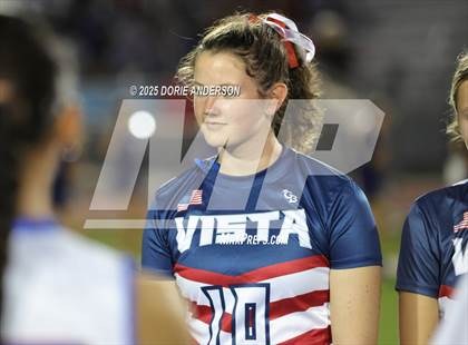 Thumbnail 3 in Folsom @ Vista del Lago photogallery.