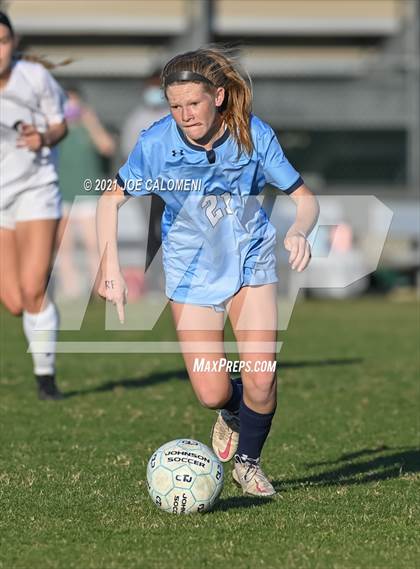 Thumbnail 3 in Reagan [Ronald] vs Johnson photogallery.