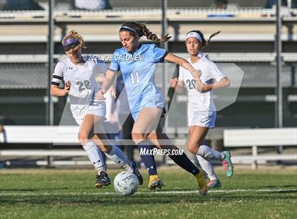 Thumbnail 1 in Reagan [Ronald] vs Johnson photogallery.