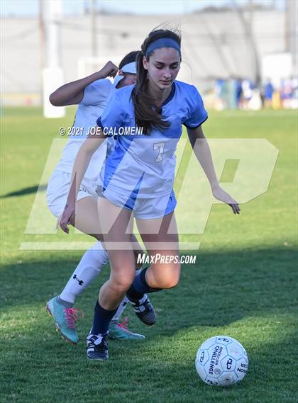 Thumbnail 2 in Reagan [Ronald] vs Johnson photogallery.