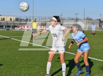 Thumbnail 1 in Reagan [Ronald] vs Johnson photogallery.