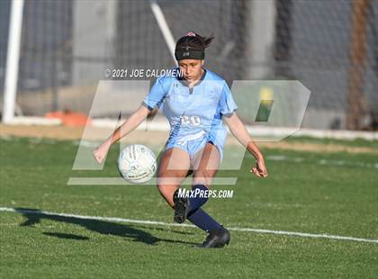 Thumbnail 1 in Reagan [Ronald] vs Johnson photogallery.