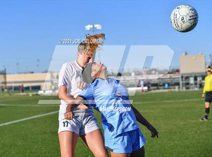 Thumbnail 1 in Reagan [Ronald] vs Johnson photogallery.