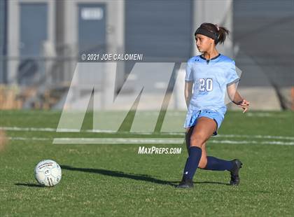 Thumbnail 3 in Reagan [Ronald] vs Johnson photogallery.