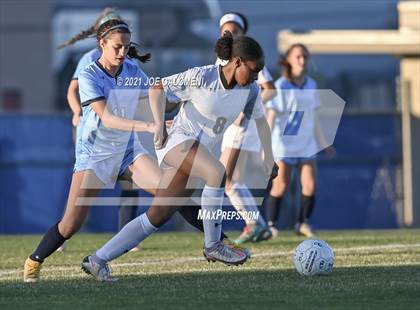 Thumbnail 3 in Reagan [Ronald] vs Johnson photogallery.