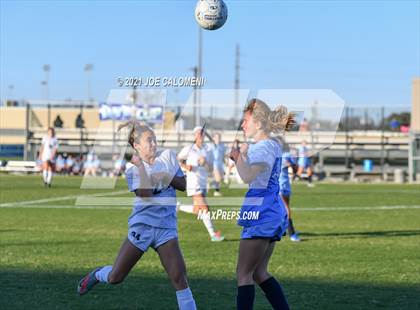 Thumbnail 2 in Reagan [Ronald] vs Johnson photogallery.