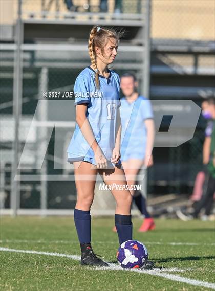 Thumbnail 1 in Reagan [Ronald] vs Johnson photogallery.