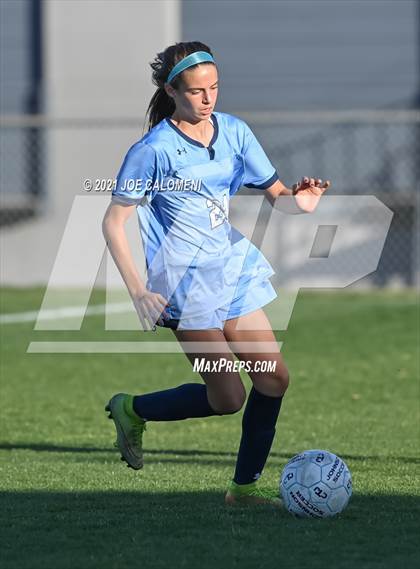 Thumbnail 3 in Reagan [Ronald] vs Johnson photogallery.
