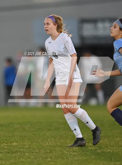 Thumbnail 3 in Reagan [Ronald] vs Johnson photogallery.