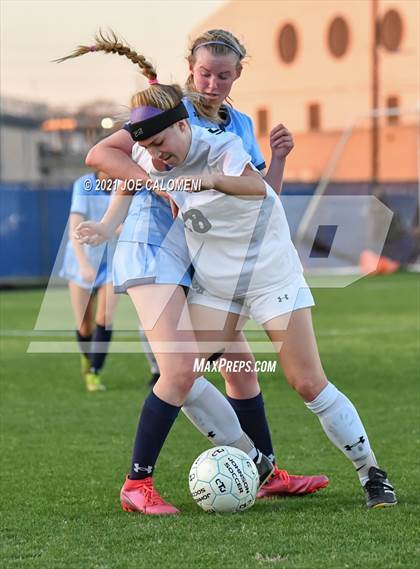 Thumbnail 3 in Reagan [Ronald] vs Johnson photogallery.