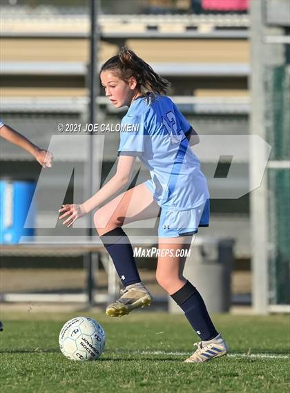Thumbnail 3 in Reagan [Ronald] vs Johnson photogallery.