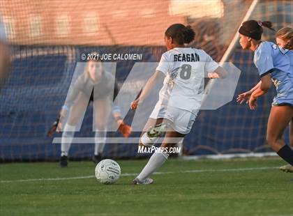 Thumbnail 1 in Reagan [Ronald] vs Johnson photogallery.