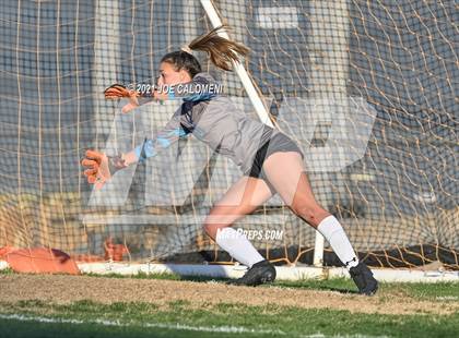 Thumbnail 3 in Reagan [Ronald] vs Johnson photogallery.