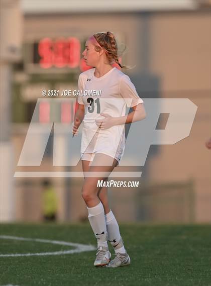 Thumbnail 2 in Reagan [Ronald] vs Johnson photogallery.