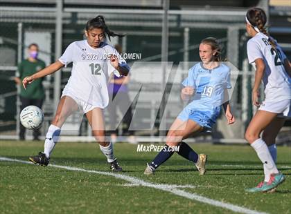 Thumbnail 1 in Reagan [Ronald] vs Johnson photogallery.