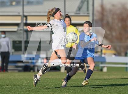 Thumbnail 1 in Reagan [Ronald] vs Johnson photogallery.
