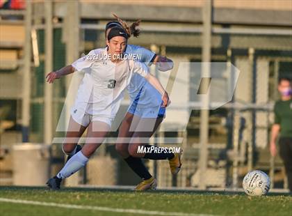 Thumbnail 3 in Reagan [Ronald] vs Johnson photogallery.