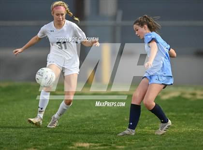 Thumbnail 2 in Reagan [Ronald] vs Johnson photogallery.