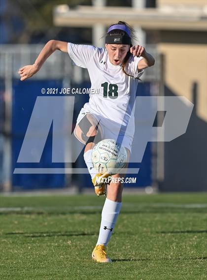 Thumbnail 2 in Reagan [Ronald] vs Johnson photogallery.