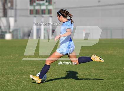 Thumbnail 2 in Reagan [Ronald] vs Johnson photogallery.