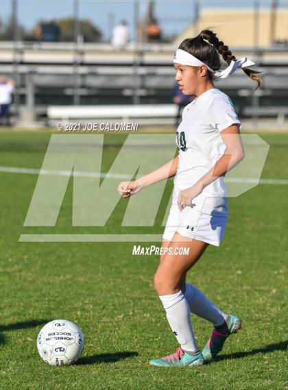 Thumbnail 2 in Reagan [Ronald] vs Johnson photogallery.