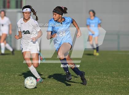 Thumbnail 1 in Reagan [Ronald] vs Johnson photogallery.