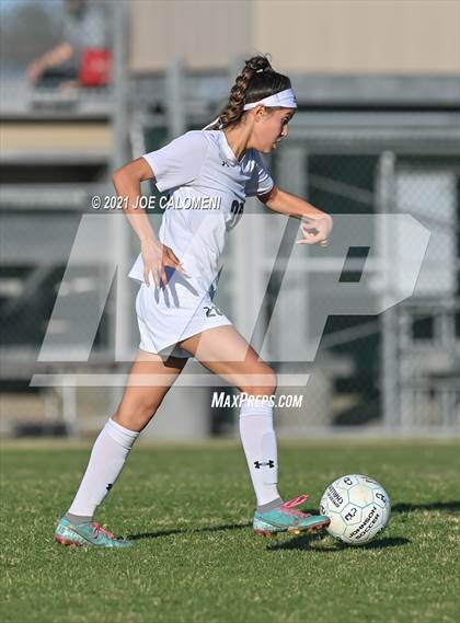 Thumbnail 1 in Reagan [Ronald] vs Johnson photogallery.