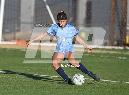 Thumbnail 3 in Reagan [Ronald] vs Johnson photogallery.