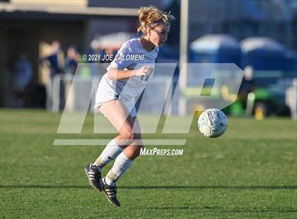 Thumbnail 3 in Reagan [Ronald] vs Johnson photogallery.