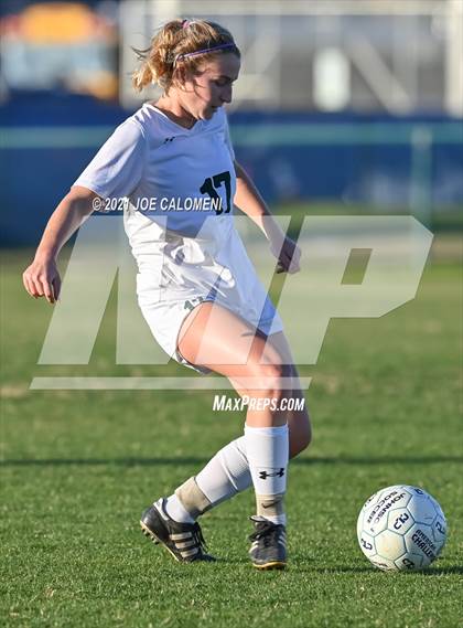 Thumbnail 2 in Reagan [Ronald] vs Johnson photogallery.