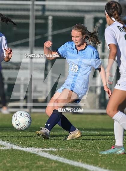 Thumbnail 3 in Reagan [Ronald] vs Johnson photogallery.