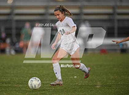 Thumbnail 3 in Reagan [Ronald] vs Johnson photogallery.