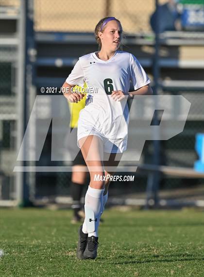 Thumbnail 2 in Reagan [Ronald] vs Johnson photogallery.