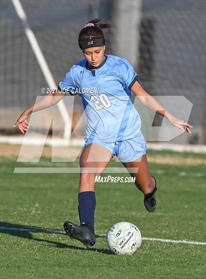 Thumbnail 1 in Reagan [Ronald] vs Johnson photogallery.