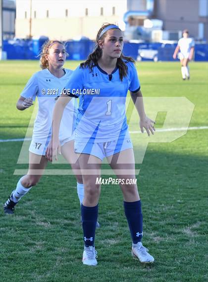 Thumbnail 3 in Reagan [Ronald] vs Johnson photogallery.