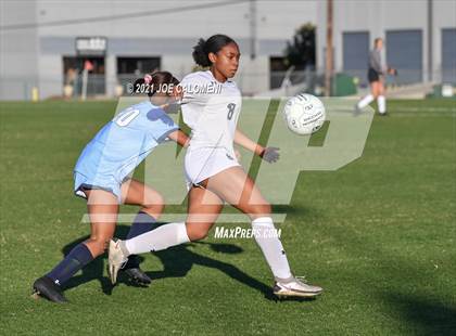 Thumbnail 3 in Reagan [Ronald] vs Johnson photogallery.
