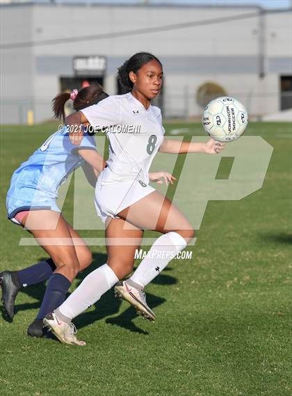 Thumbnail 2 in Reagan [Ronald] vs Johnson photogallery.