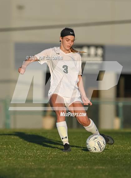 Thumbnail 2 in Reagan [Ronald] vs Johnson photogallery.