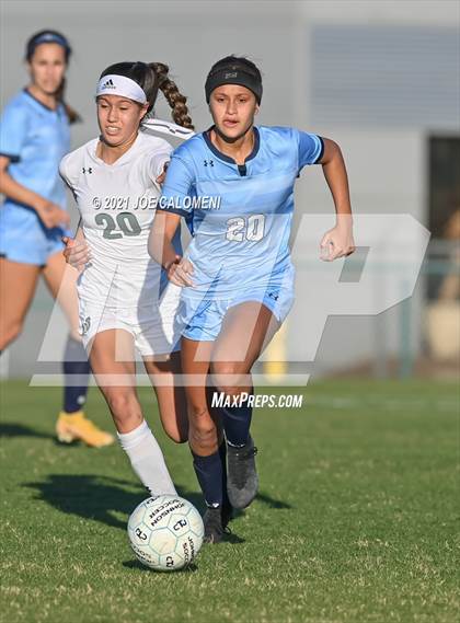 Thumbnail 3 in Reagan [Ronald] vs Johnson photogallery.
